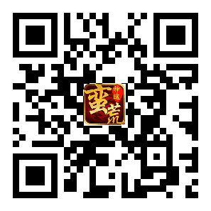 版本二维码